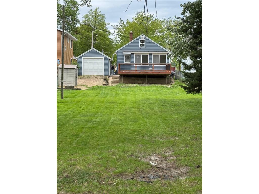 110 14th Avenue NE Rochester MN 55906 7079759 image22
