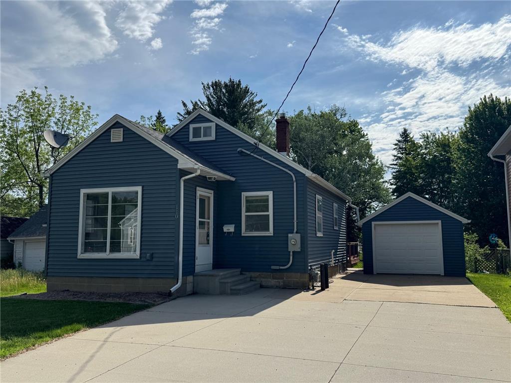 110 14th Avenue NE Rochester MN 55906 7079759 image23