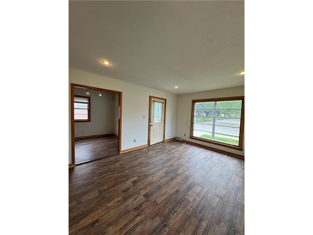 110 14th Avenue NE Rochester MN 55906 7079759 image3