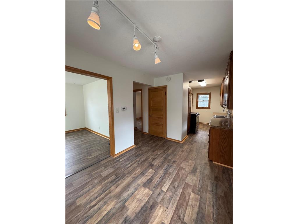 110 14th Avenue NE Rochester MN 55906 7079759 image4