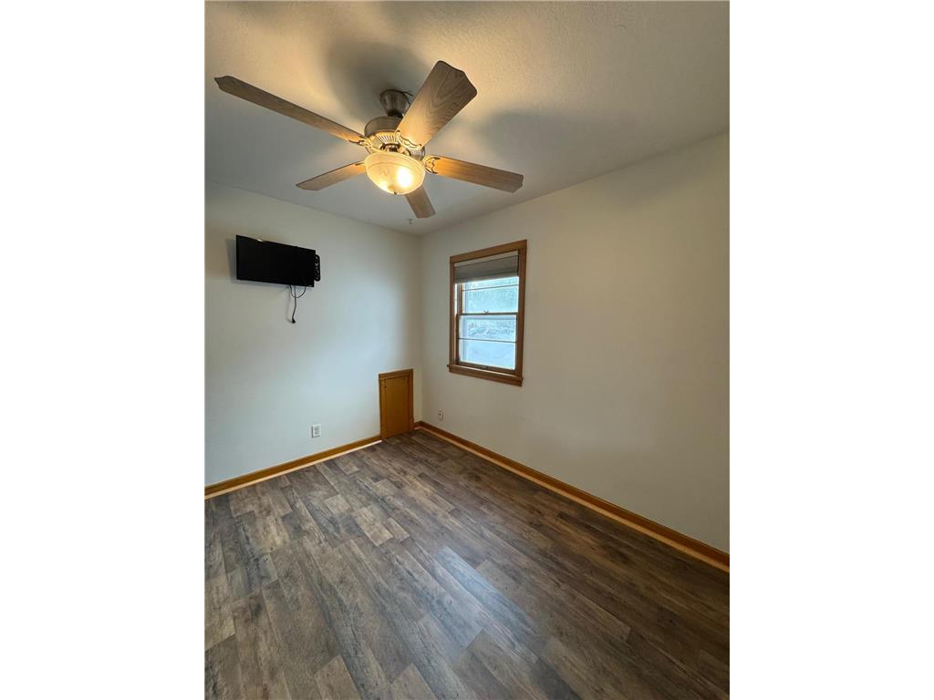 110 14th Avenue NE Rochester MN 55906 7079759 image5