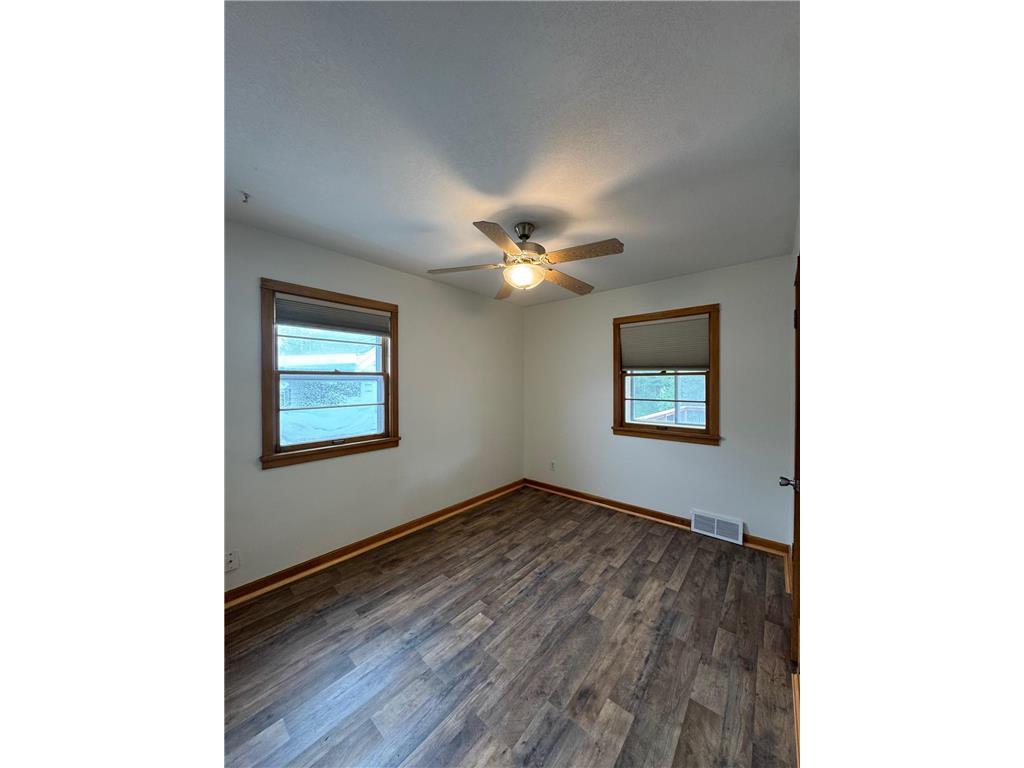 110 14th Avenue NE Rochester MN 55906 7079759 image6