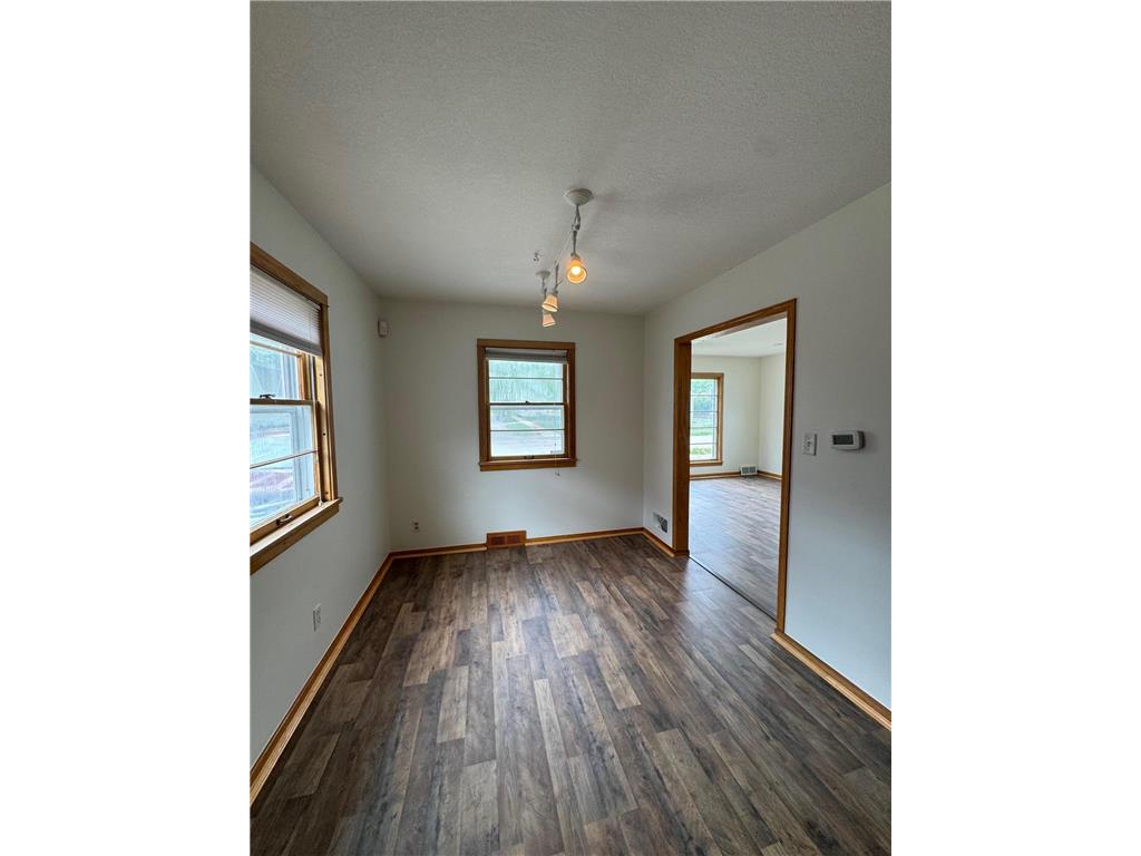 110 14th Avenue NE Rochester MN 55906 7079759 image7