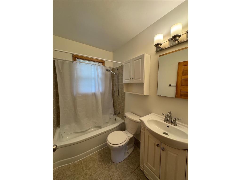 110 14th Avenue NE Rochester MN 55906 7079759 image8