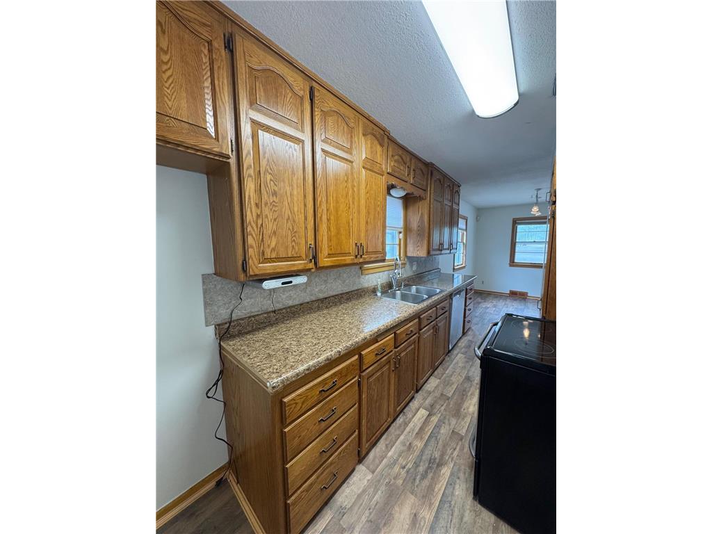 110 14th Avenue NE Rochester MN 55906 7079759 image9