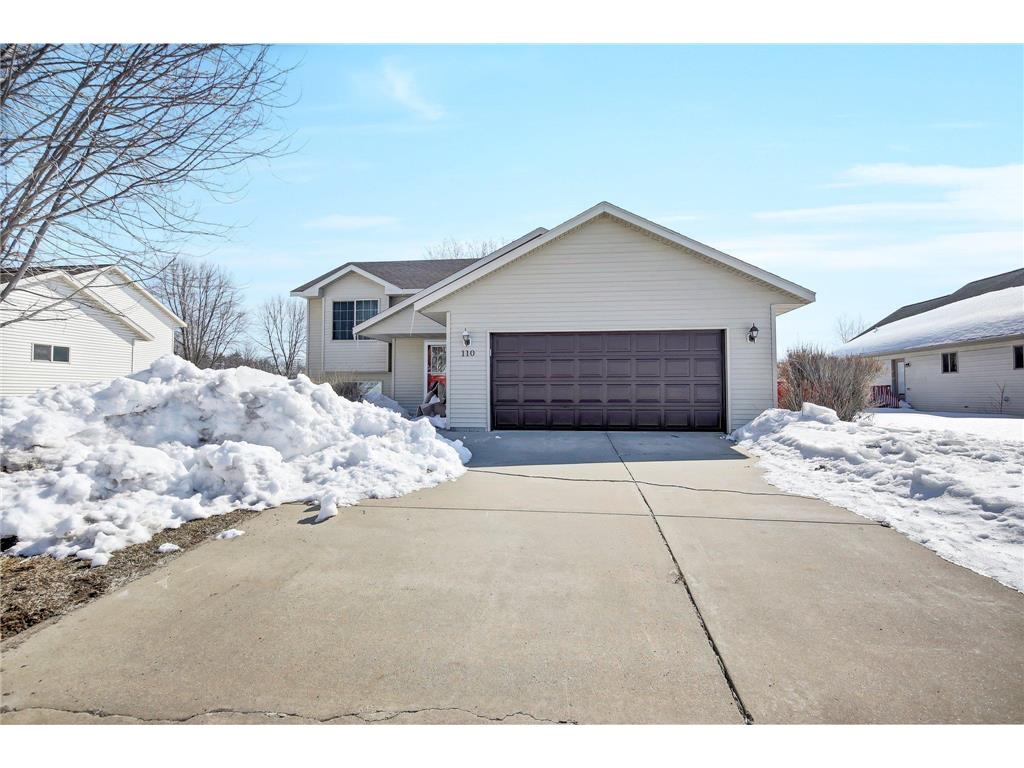 110 15th Avenue S Cold Spring MN 56320 6350209 image1