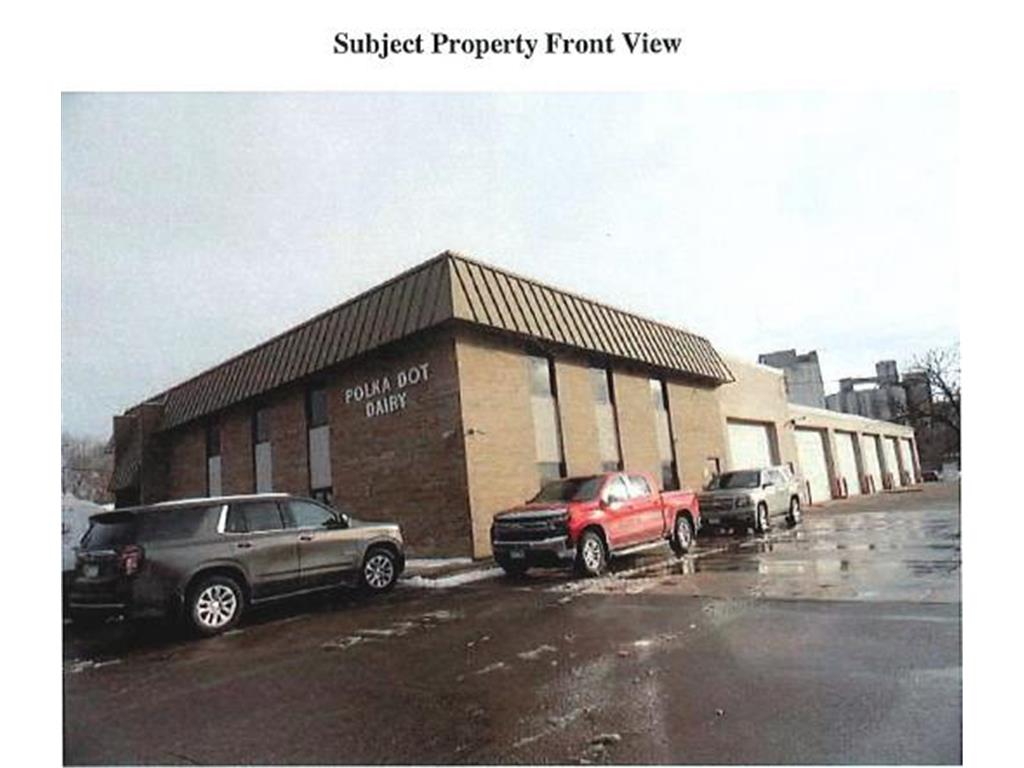 110 17th Street E Hastings MN 55033 6652696 image1