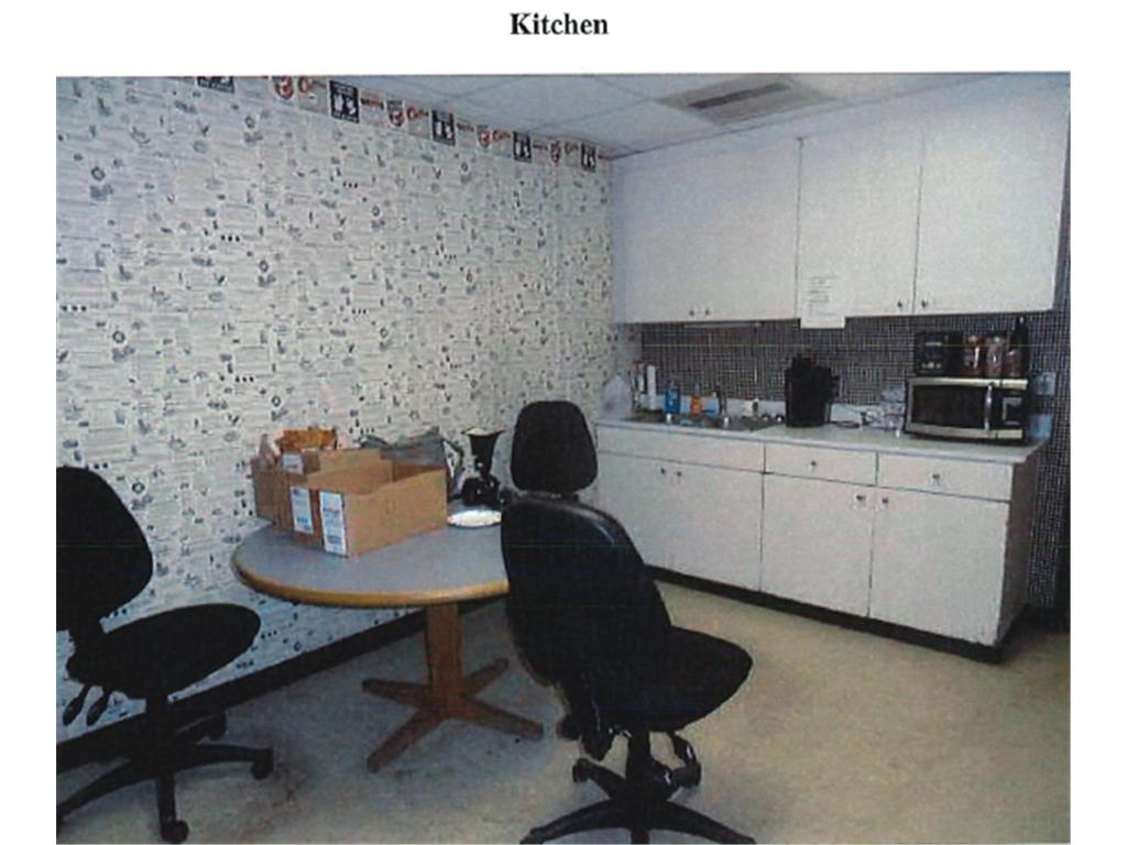 110 17th Street E Hastings MN 55033 6652696 image10