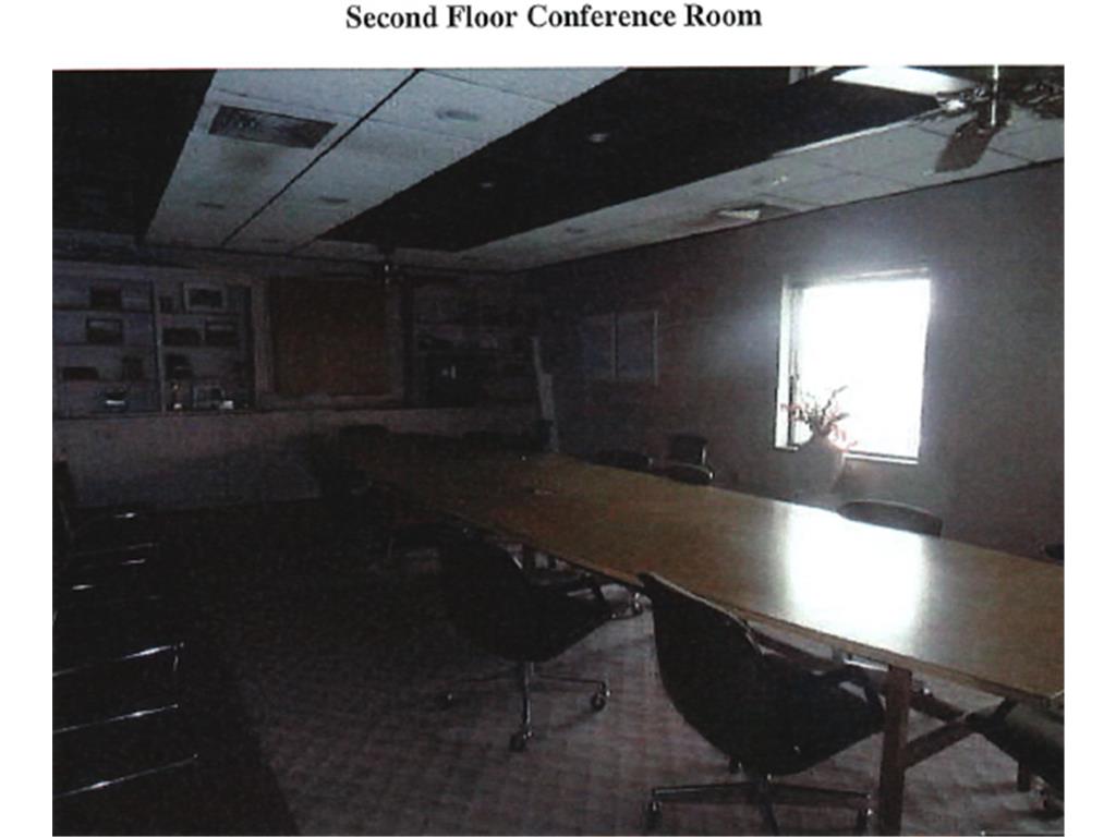 110 17th Street E Hastings MN 55033 6652696 image11