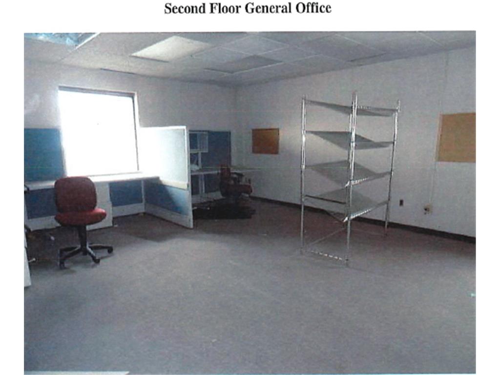 110 17th Street E Hastings MN 55033 6652696 image12