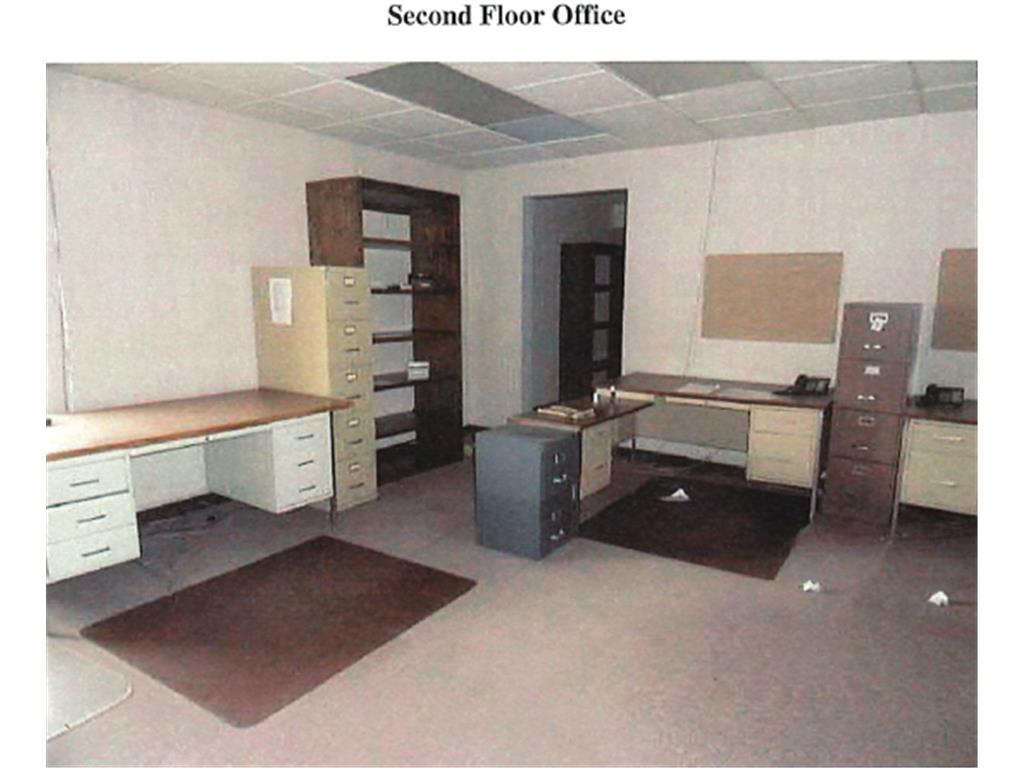 110 17th Street E Hastings MN 55033 6652696 image13