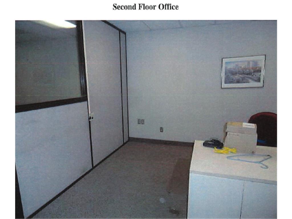 110 17th Street E Hastings MN 55033 6652696 image14