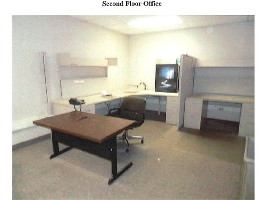 110 17th Street E Hastings MN 55033 6652696 image15