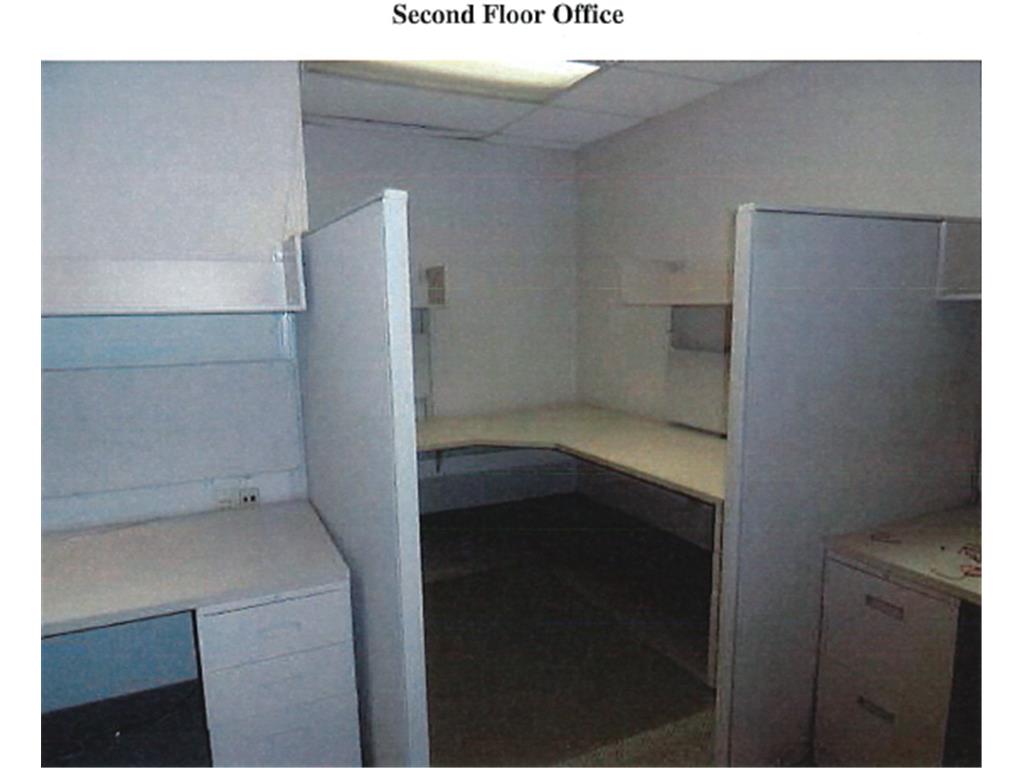 110 17th Street E Hastings MN 55033 6652696 image16