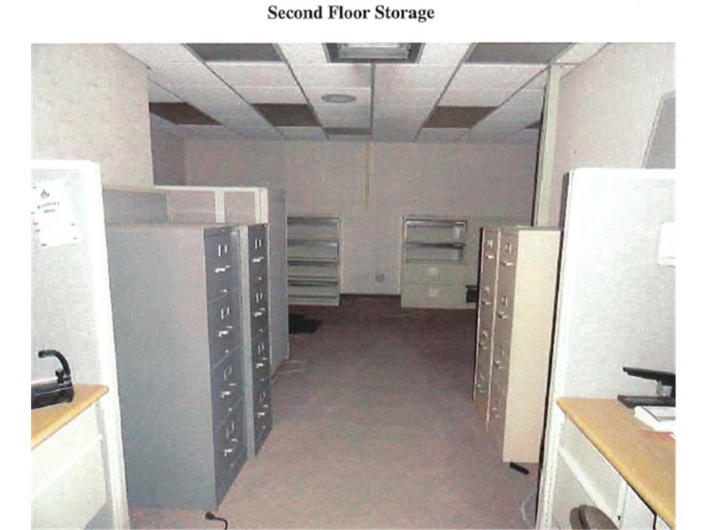 110 17th Street E Hastings MN 55033 6652696 image17