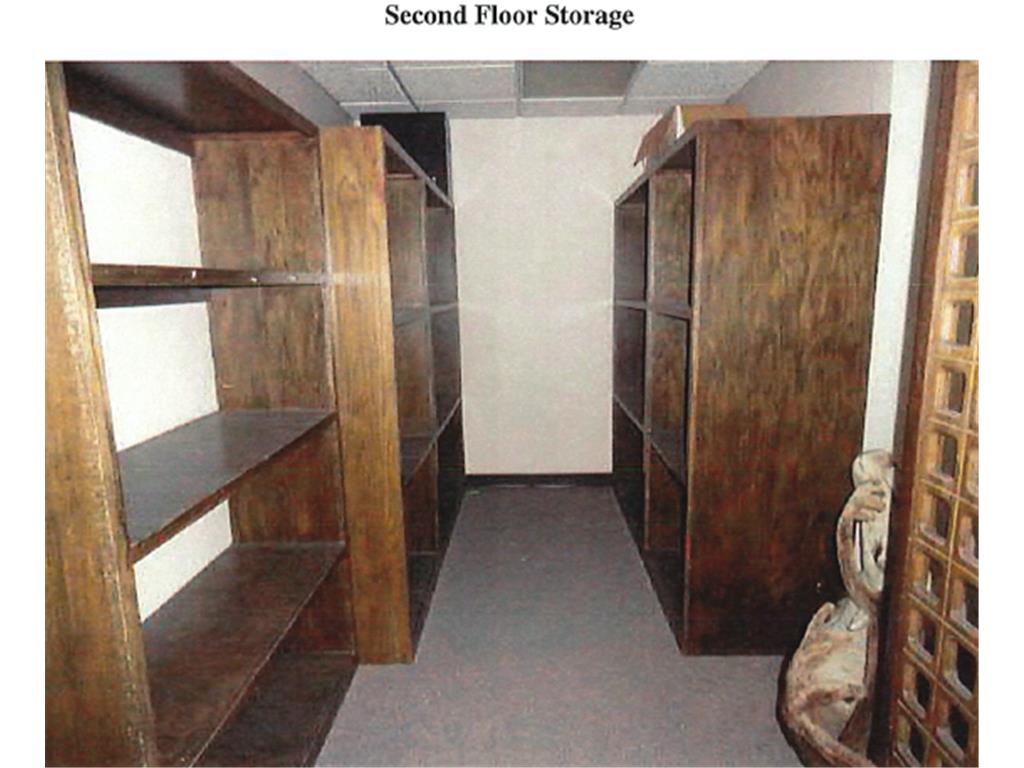 110 17th Street E Hastings MN 55033 6652696 image18