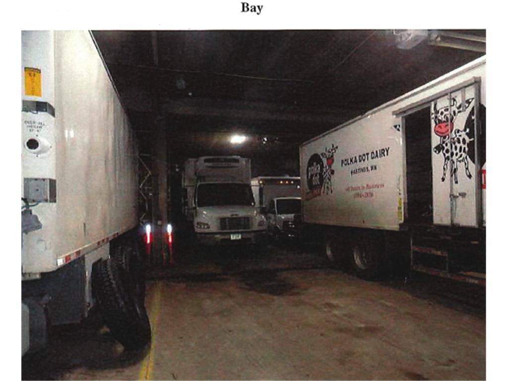 110 17th Street E Hastings MN 55033 6652696 image19