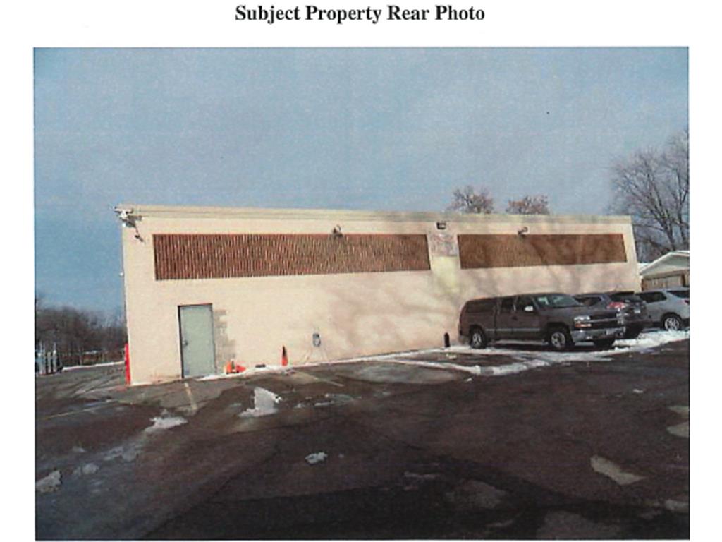 110 17th Street E Hastings MN 55033 6652696 image2