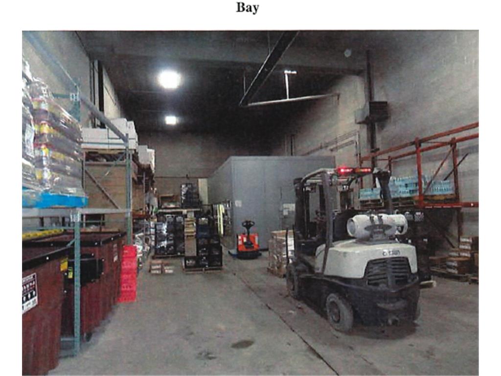 110 17th Street E Hastings MN 55033 6652696 image21