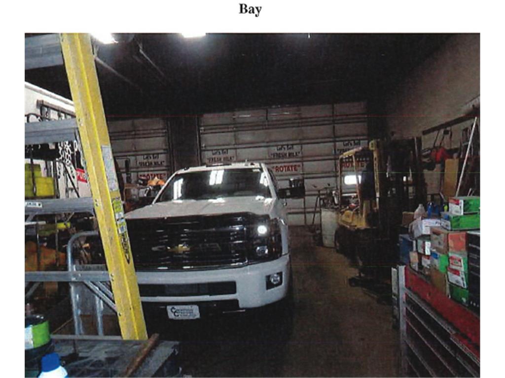 110 17th Street E Hastings MN 55033 6652696 image22