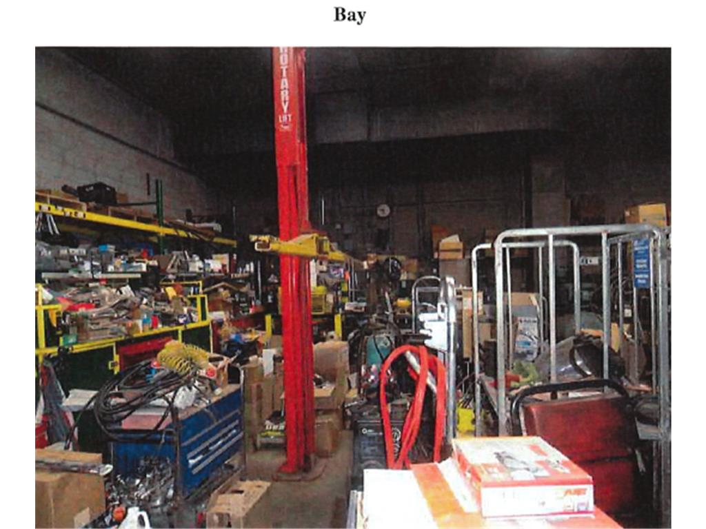 110 17th Street E Hastings MN 55033 6652696 image23