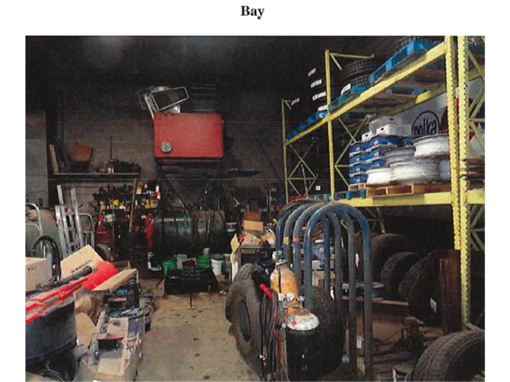 110 17th Street E Hastings MN 55033 6652696 image24