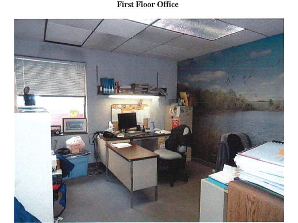 110 17th Street E Hastings MN 55033 6652696 image3