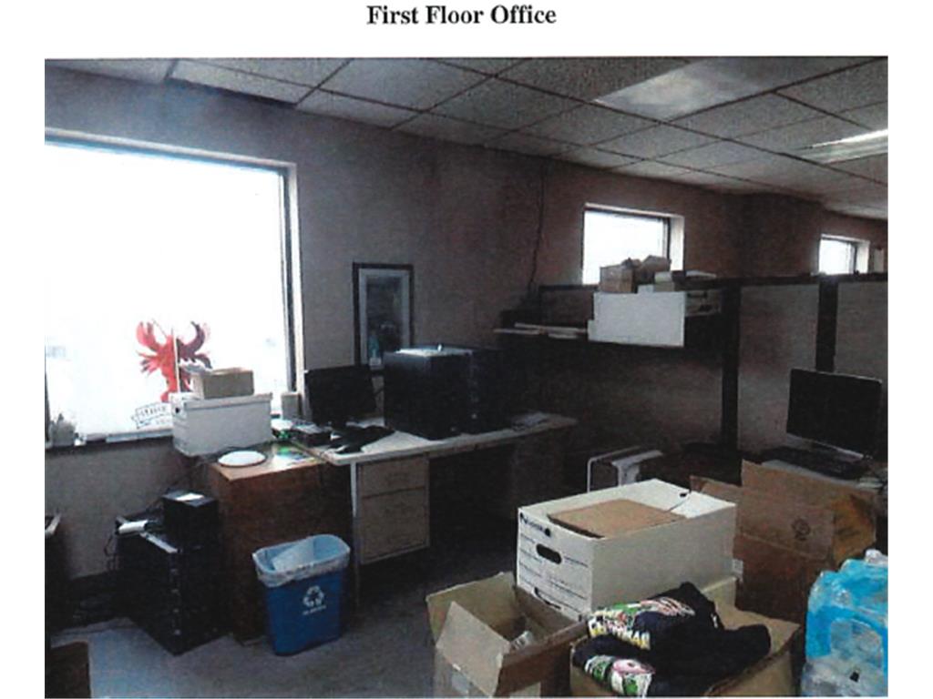 110 17th Street E Hastings MN 55033 6652696 image4