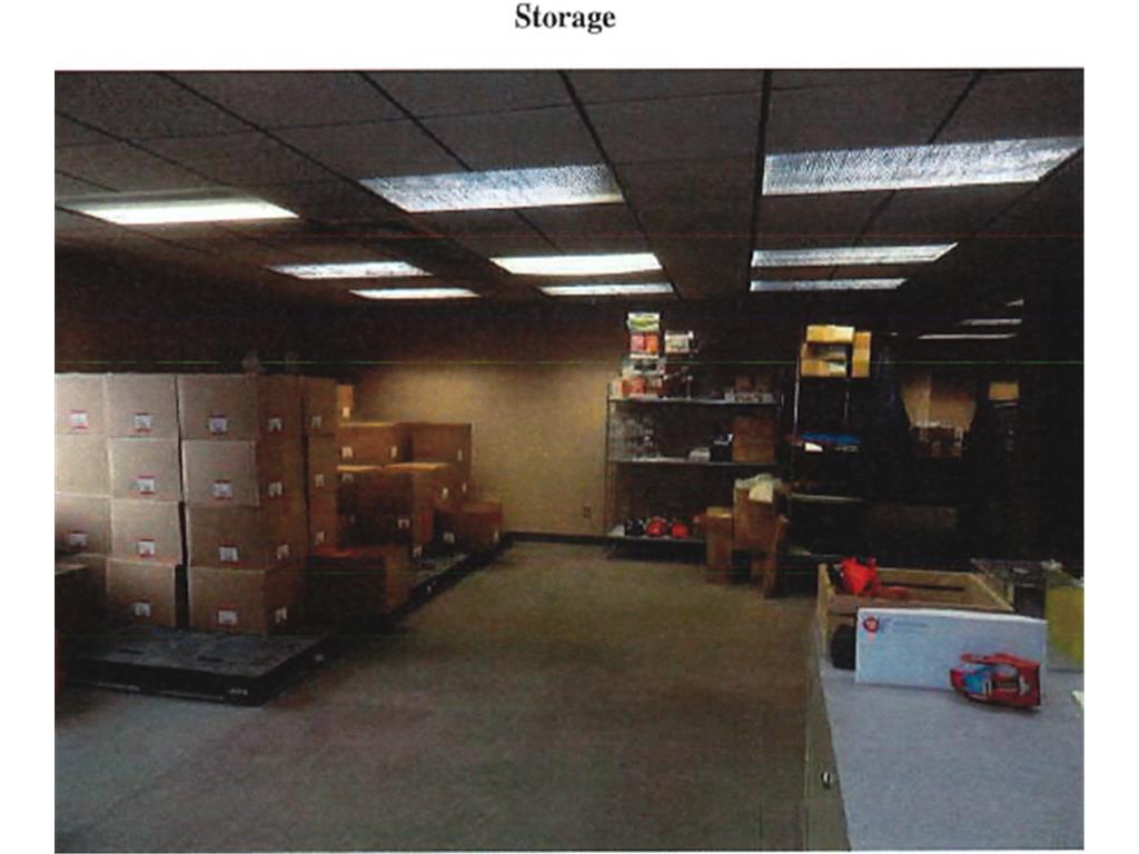 110 17th Street E Hastings MN 55033 6652696 image5