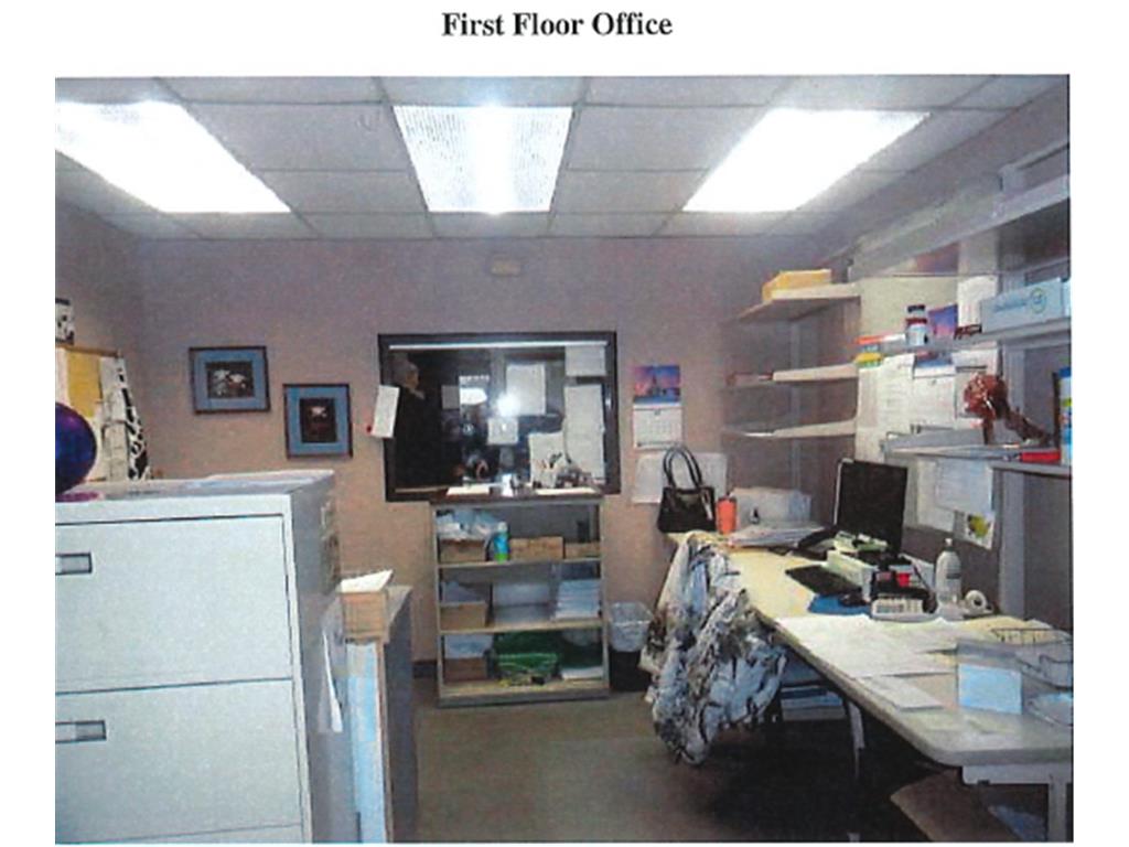 110 17th Street E Hastings MN 55033 6652696 image6