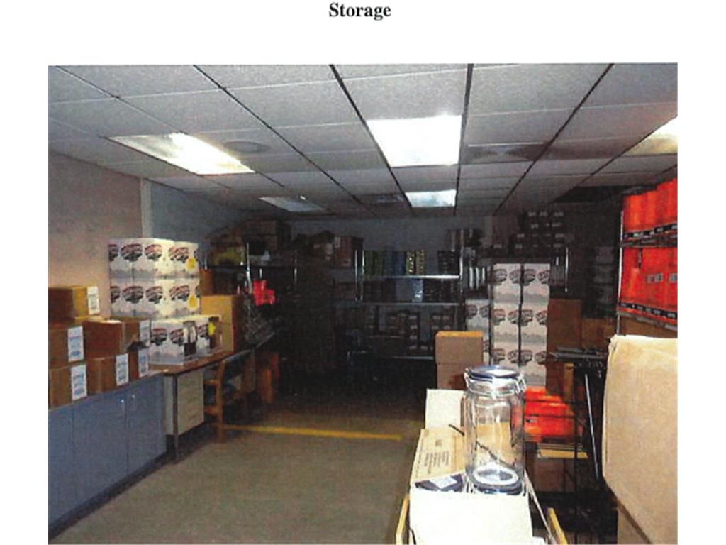 110 17th Street E Hastings MN 55033 6652696 image7