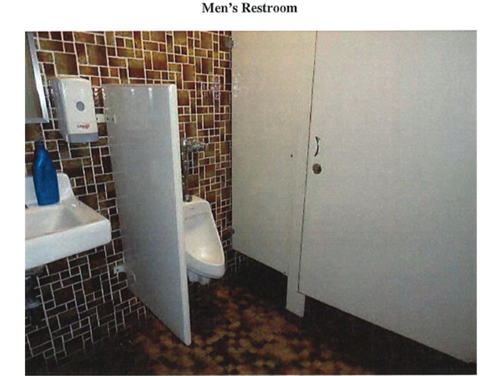 110 17th Street E Hastings MN 55033 6652696 image8