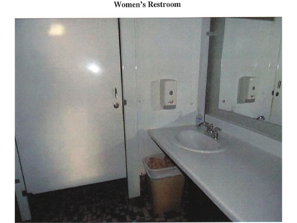 110 17th Street E Hastings MN 55033 6652696 image9