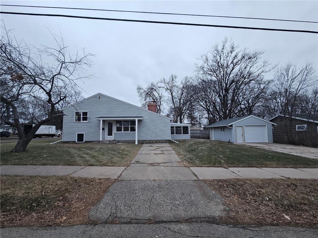110 17th Street NE Rochester MN 55906 6650891 image1