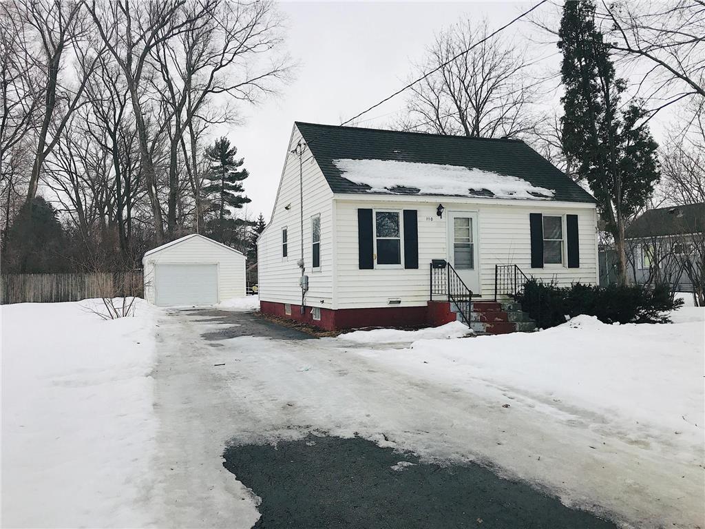 110 17th Street SE Rochester MN 55904 6334190 image1