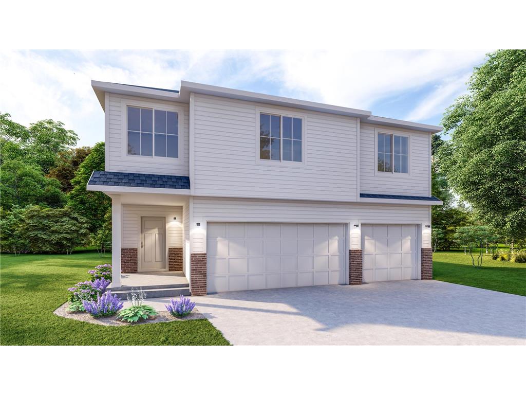 110 18 Street NE Barnesville MN 56514 7041239 image1
