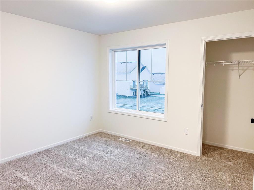 110 18 Street NE Barnesville MN 56514 7041239 image14