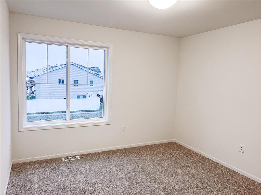 110 18 Street NE Barnesville MN 56514 7041239 image15