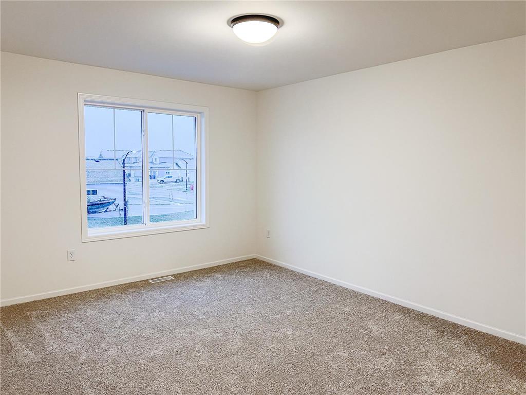 110 18 Street NE Barnesville MN 56514 7041239 image16