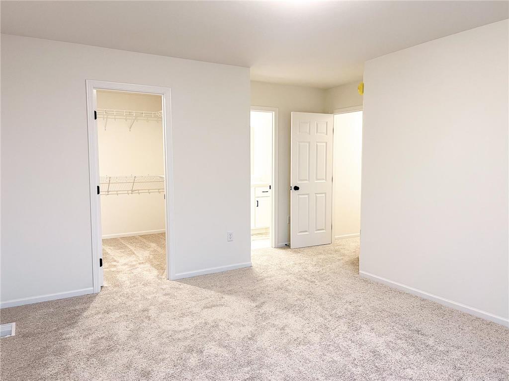 110 18 Street NE Barnesville MN 56514 7041239 image17