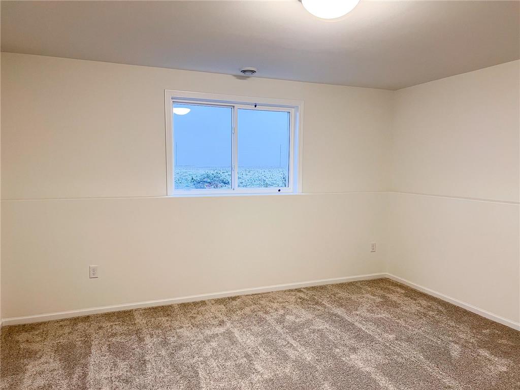 110 18 Street NE Barnesville MN 56514 7041239 image21