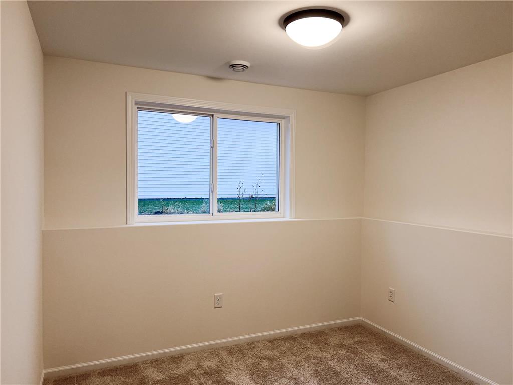110 18 Street NE Barnesville MN 56514 7041239 image22