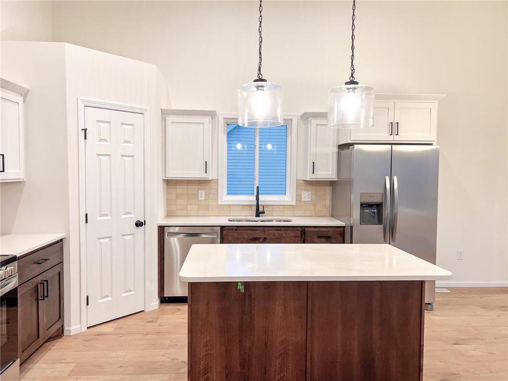 110 18 Street NE Barnesville MN 56514 7041239 image3