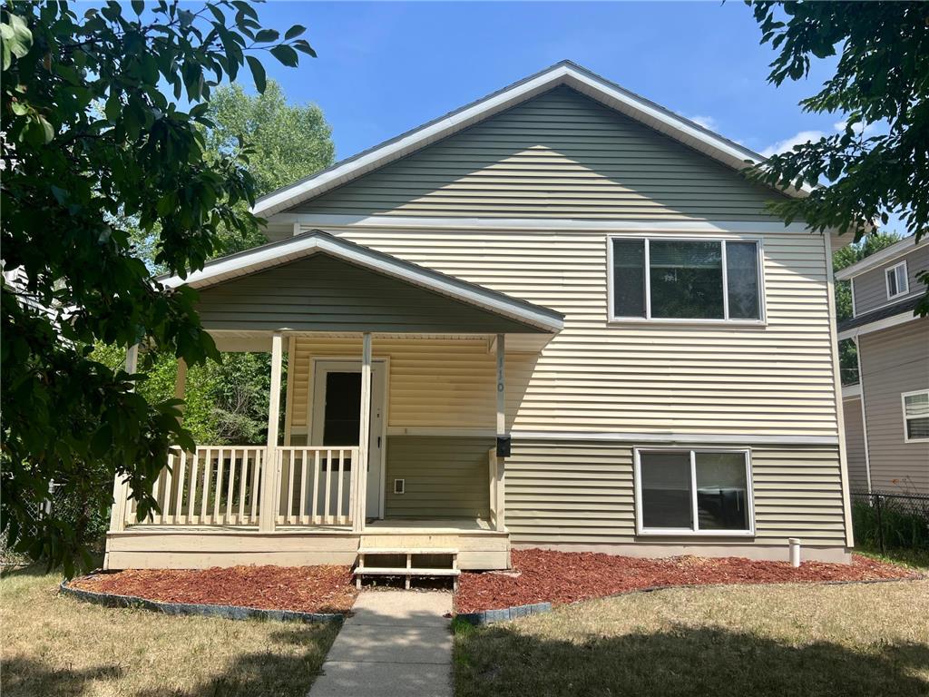 110 18th Avenue N Saint Cloud MN 56303 6389669 image1