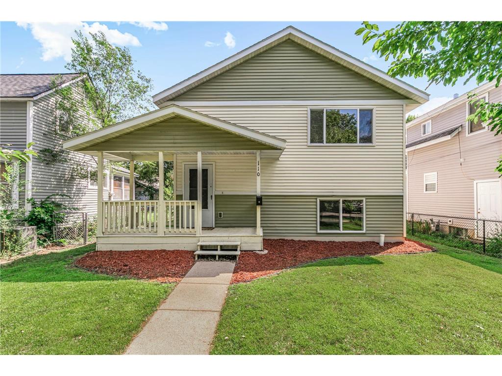 110 18th Avenue N Saint Cloud MN 56303 6767810 image1