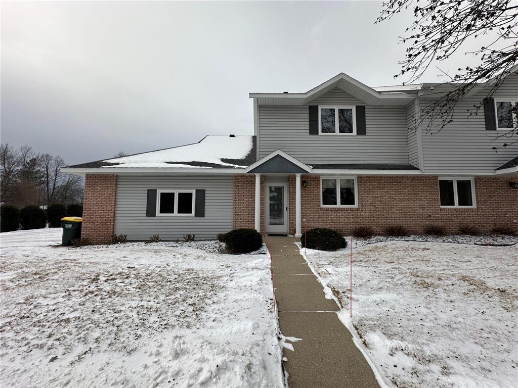 110 1st Avenue NE #1 New London MN 56273 6659590 image1