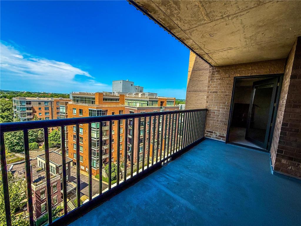 110 1st Avenue NE #1006 Minneapolis MN 55413 - Mississippi 7003896 image10