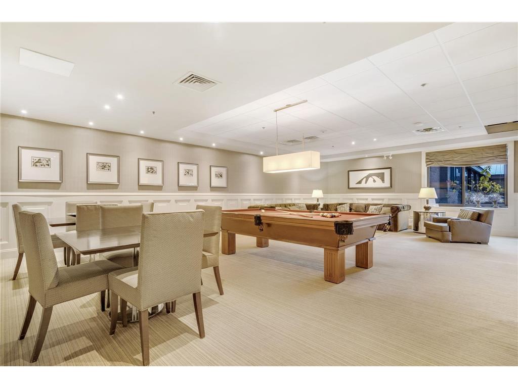 110 1st Avenue NE #1006 Minneapolis MN 55413 - Mississippi 7003896 image11