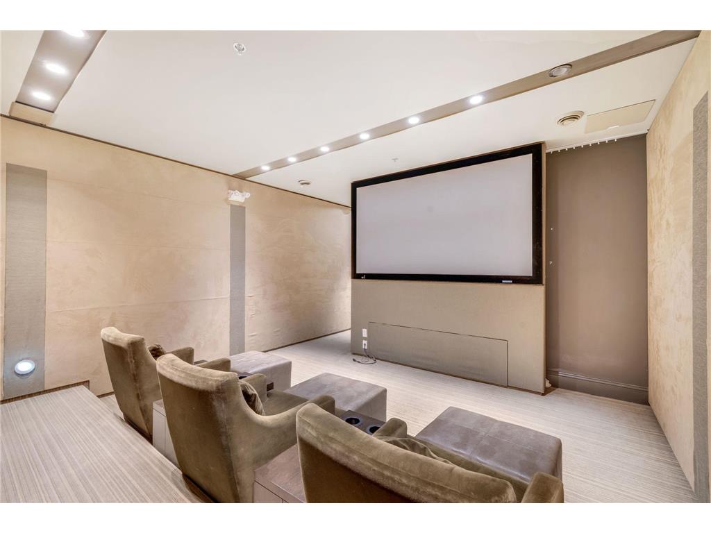 110 1st Avenue NE #1006 Minneapolis MN 55413 - Mississippi 7003896 image17