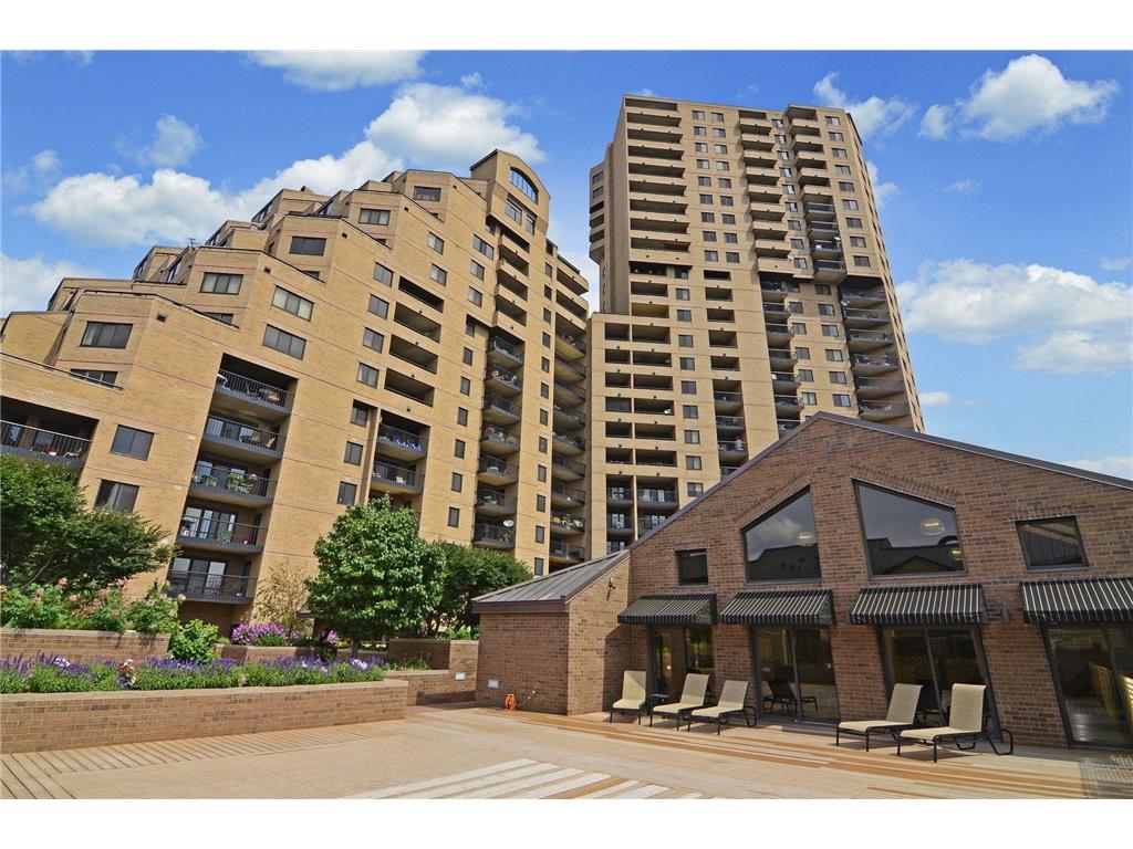 110 1st Avenue NE #1006 Minneapolis MN 55413 - Mississippi 7003896 image19